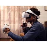 Sony Playstation VR2 - 12 Mois de Garantie
