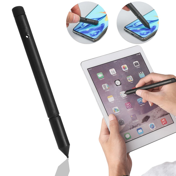 STYLET IPAD - 12 MOIS DE GARANTIE
