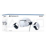 Sony Playstation VR2 - 12 Mois de Garantie