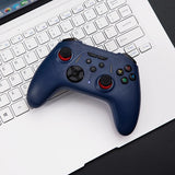 Manette Nintendo Switch 1 - 12 MOIS DE GARANTIE