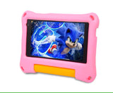 Tablette Educative (Avec SIM) 128Go - RAM 8Go + Gadgets offerts - 12 Mois de Garantie