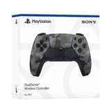 Manette PS5 Sans fil DualSense - 12 Mois de Garantie