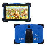 Tablette Educative (Avec SIM) 128Go - RAM 8Go + Gadgets offerts - 12 Mois de Garantie