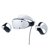 Sony Playstation VR2 - 12 Mois de Garantie