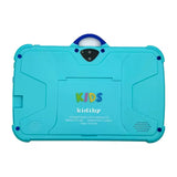 Tablette Educative pour Enfant WIFI - 128Go - RAM 8Go + Gadgets offerts 12 Mois de Garantie