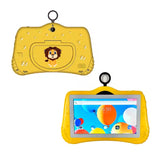 Tablette Educative pour Enfant WIFI - 128Go - RAM 8Go + Gadgets offerts 12 Mois de Garantie