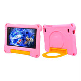 Tablette Educative (Avec SIM) 128Go - RAM 8Go + Gadgets offerts - 12 Mois de Garantie