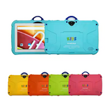 Tablette Educative pour Enfant WIFI - 128Go - RAM 8Go + Gadgets offerts 12 Mois de Garantie