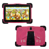 Tablette Educative (Avec SIM) 128Go - RAM 8Go + Gadgets offerts - 12 Mois de Garantie