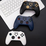 Manette Nintendo Switch 1 - 12 MOIS DE GARANTIE