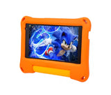 Tablette Educative (Avec SIM) 128Go - RAM 8Go + Gadgets offerts - 12 Mois de Garantie