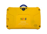 Tablette Educative pour Enfant WIFI - 128Go - RAM 8Go + Gadgets offerts 12 Mois de Garantie