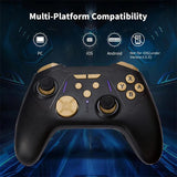 Manette Nintendo Switch 1 - 12 MOIS DE GARANTIE