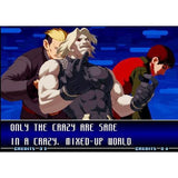 Console de Jeu Vidéo 4K avec plus de 20.000 jeux intégrée et deux Manettes sans fil