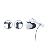 Sony Playstation VR2 - 12 Mois de Garantie