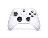 Manette XBOX SANS FIL - 12 Mois de Garantie