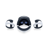 Sony Playstation VR2 - 12 Mois de Garantie
