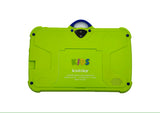 Tablette Educative pour Enfant WIFI - 128Go - RAM 8Go + Gadgets offerts 12 Mois de Garantie
