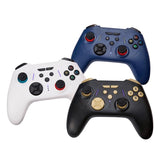 Manette Nintendo Switch 1 - 12 MOIS DE GARANTIE