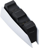 Station de charge Rapide pour 2 Manette PS5 - 12 MOIS DE GARANTIE