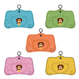 Tablette Educative pour Enfant WIFI - 128Go - RAM 8Go + Gadgets offerts 12 Mois de Garantie