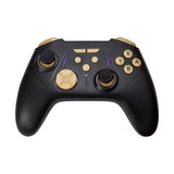 Manette Nintendo Switch 1 - 12 MOIS DE GARANTIE