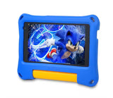 Tablette Educative (Avec SIM) 128Go - RAM 8Go + Gadgets offerts - 12 Mois de Garantie