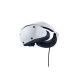 Sony Playstation VR2 - 12 Mois de Garantie