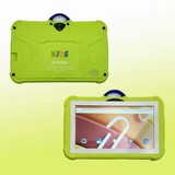 Tablette Educative pour Enfant WIFI - 128Go - RAM 8Go + Gadgets offerts 12 Mois de Garantie