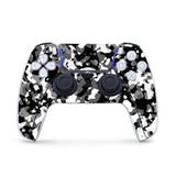 Pochette De Protection Pour Manette PS5 - 12 MOIS DE GARANTIE