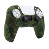 Pochette De Protection Pour Manette PS5 - 12 MOIS DE GARANTIE