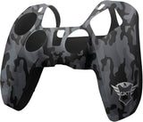 Pochette De Protection Pour Manette PS5 - 12 MOIS DE GARANTIE
