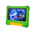 Tablette Educative (Avec SIM) 128Go - RAM 8Go + Gadgets offerts - 12 Mois de Garantie