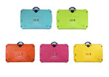 Tablette Educative pour Enfant WIFI - 128Go - RAM 8Go + Gadgets offerts 12 Mois de Garantie