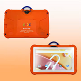 Tablette Educative pour Enfant WIFI - 128Go - RAM 8Go + Gadgets offerts 12 Mois de Garantie