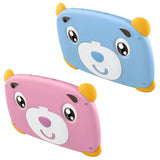 Tablette Educative (Avec SIM) 128Go - RAM 8Go + Gadgets offerts - 12 Mois de Garantie