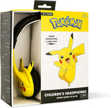 CASQUE DE JEU NINTENDO SWITCH POKEMON - 12 MOIS DE GARANTIE