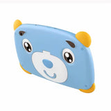 Tablette Educative (Avec SIM) 128Go - RAM 8Go + Gadgets offerts - 12 Mois de Garantie