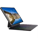 Tablette Educative 5G Avec Clavier (SIM) 256Go - RAM 8Go + Gadgets offerts - 12 Mois de Garantie