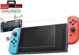 Glass De Protection Nintendo Switch - 12 MOIS DE GARANTIE