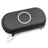 POCHETTE AVEC FERMETURE POUR PSP - 12 MOIS DE GARANTIE