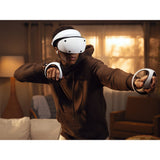 Sony Playstation VR2 - 12 Mois de Garantie