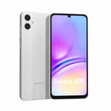 Samsung Galaxy A05 - Mémoire 128Go - RAM 4Go - 50+2MP - 24 Mois de Garantie