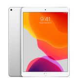 Tablette ipad Air 32Go + Jeux éducatifs déjà installée - 12 Mois de Garantie Satisfait ou Remboursé
