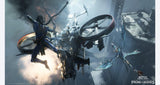Avatar: Frontiers of Pandora - From the Ashes Edition - PlayStation 5 - 12 MOIS DE GARANTIE