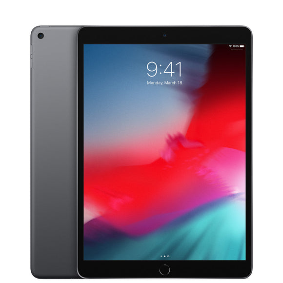 Tablette ipad Air 32Go + Vidéos Et Jeux éducatifs déjà installé - 24 Mois de Garantie Satisfait ou Remboursé