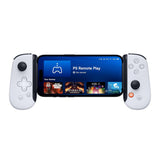 Manette de Jeu mobile BACKBONE (édition PlayStation), USB-C