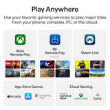 Manette de Jeu mobile BACKBONE (édition PlayStation), USB-C