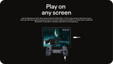 Manette de Jeu mobile BACKBONE (édition PlayStation), USB-C