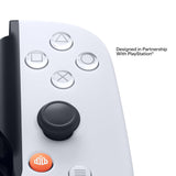 Manette de Jeu mobile BACKBONE (édition PlayStation), USB-C